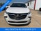 2023 Buick Enclave Essence FWD