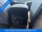 2023 Buick Enclave Essence FWD