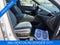 2023 Buick Enclave Essence FWD