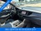 2023 Buick Enclave Essence FWD