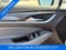 2023 Buick Enclave Essence FWD