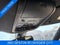 2023 Buick Enclave Essence FWD