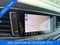 2023 Buick Enclave Essence FWD