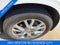 2023 Buick Enclave Essence FWD