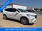 2023 Buick Enclave Essence FWD