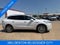 2023 Buick Enclave Essence FWD