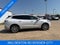 2023 Buick Enclave Essence FWD