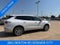 2023 Buick Enclave Essence FWD