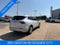 2023 Buick Enclave Essence FWD
