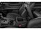 2023 Honda CR-V EX-L 2WD w/o BSI