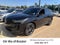 2023 Acura RDX FWD w/A-Spec Package