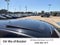 2023 Acura RDX FWD w/A-Spec Package