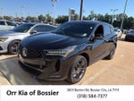 2023 Acura RDX FWD w/A-Spec Package