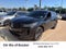 2023 Acura RDX FWD w/A-Spec Package