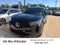 2023 Acura RDX FWD w/A-Spec Package