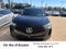 2023 Acura RDX FWD w/A-Spec Package