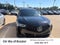 2023 Acura RDX FWD w/A-Spec Package
