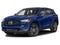 2023 Acura RDX FWD w/A-Spec Package