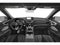 2023 Acura RDX FWD w/A-Spec Package