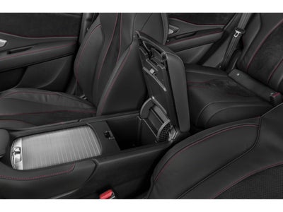 2023 Acura RDX FWD w/A-Spec Package