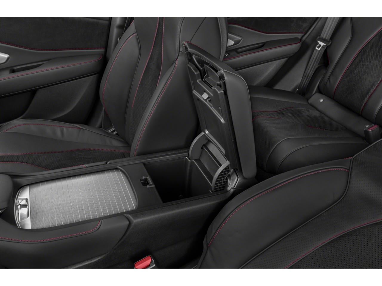 2023 Acura RDX FWD w/A-Spec Package