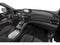 2023 Acura RDX FWD w/A-Spec Package
