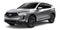 2023 Acura RDX FWD w/A-Spec Package