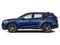 2023 Acura RDX FWD w/A-Spec Package