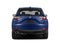 2023 Acura RDX FWD w/A-Spec Package