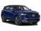 2023 Acura RDX FWD w/A-Spec Package