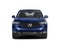 2023 Acura RDX FWD w/A-Spec Package