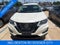 2018 Nissan Rogue FWD SV