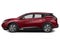 2015 Nissan Murano FWD 4dr SL
