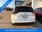 2024 Nissan Rogue FWD SV