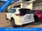 2024 Nissan Rogue FWD SV