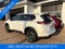 2024 Nissan Rogue FWD SV