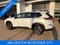 2024 Nissan Rogue FWD SV