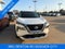 2024 Nissan Rogue FWD SV
