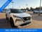 2024 Nissan Rogue FWD SV