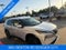2024 Nissan Rogue FWD SV
