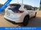 2024 Nissan Rogue FWD SV
