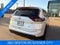 2024 Nissan Rogue FWD SV