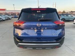 2022 Nissan Rogue FWD SL