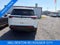 2025 Nissan Pathfinder SV 2WD