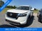 2025 Nissan Pathfinder SV 2WD
