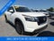 2025 Nissan Pathfinder SV 2WD