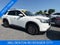 2025 Nissan Pathfinder SV 2WD