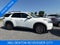 2025 Nissan Pathfinder SV 2WD