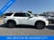 2025 Nissan Pathfinder SV 2WD