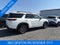 2025 Nissan Pathfinder SV 2WD